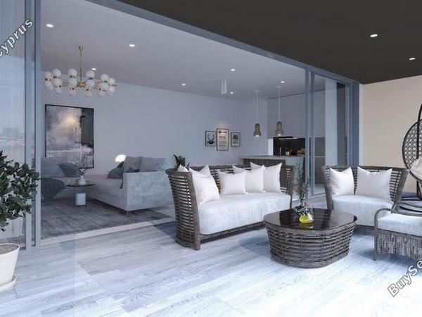 2 bedroom penthouse for sale ypsonas limassol 1763497 image 16317938