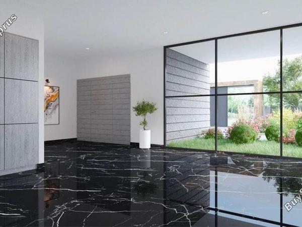 2 bedroom penthouse for sale ypsonas limassol 1763497 image 16559094