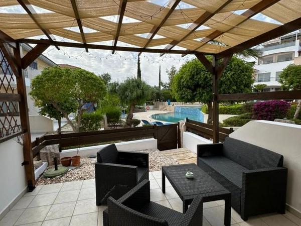 2 bedroom town house for sale anarita paphos 8322497 image 16594467
