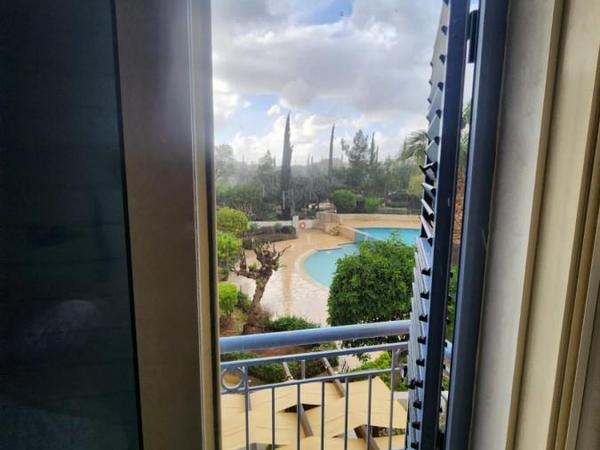 2 bedroom town house for sale anarita paphos 8322497 image 16594470