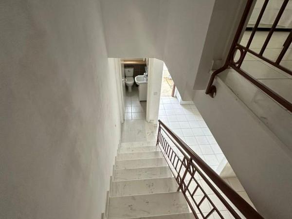 2 bedroom town house for sale anarita paphos 8322497 image 16594478