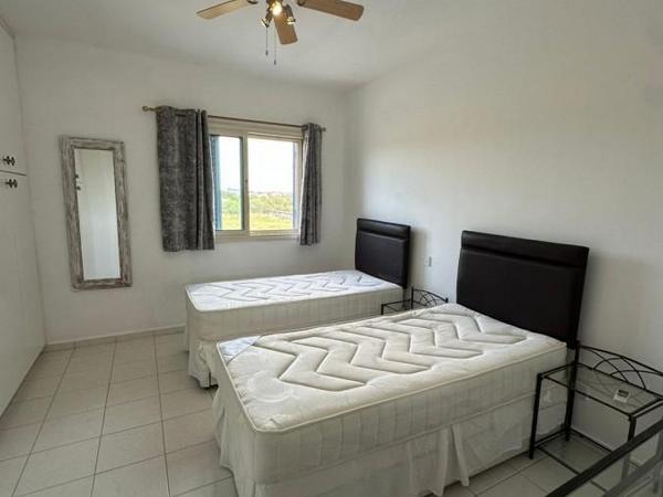 2 bedroom town house for sale anarita paphos 8322497 image 16594480