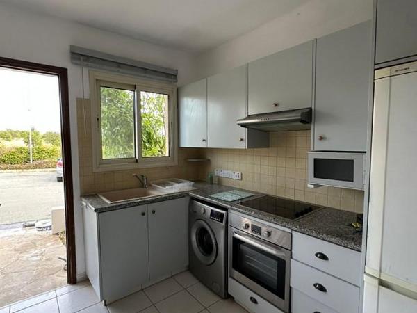 2 bedroom town house for sale anarita paphos 8322497 image 16594482