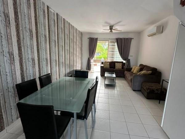 2 bedroom town house for sale anarita paphos 8322497 image 16594485
