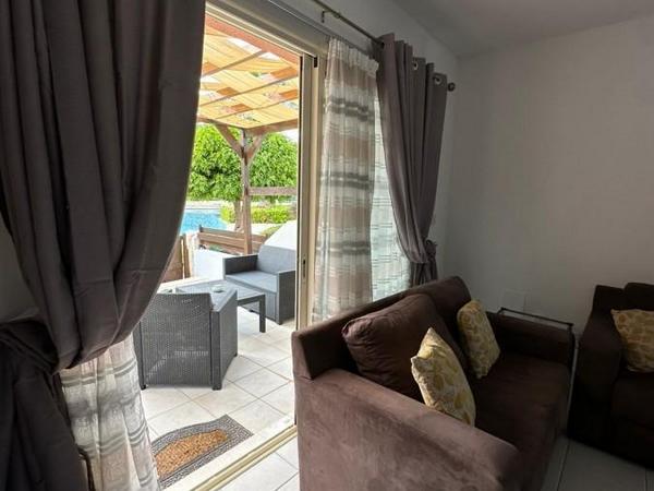 2 bedroom town house for sale anarita paphos 8322497 image 16594487