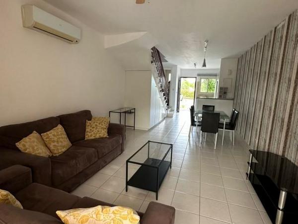 2 bedroom town house for sale anarita paphos 8322497 image 16594488