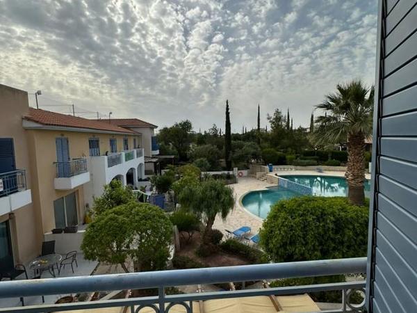 2 bedroom town house for sale anarita paphos 8322497 image 16594490