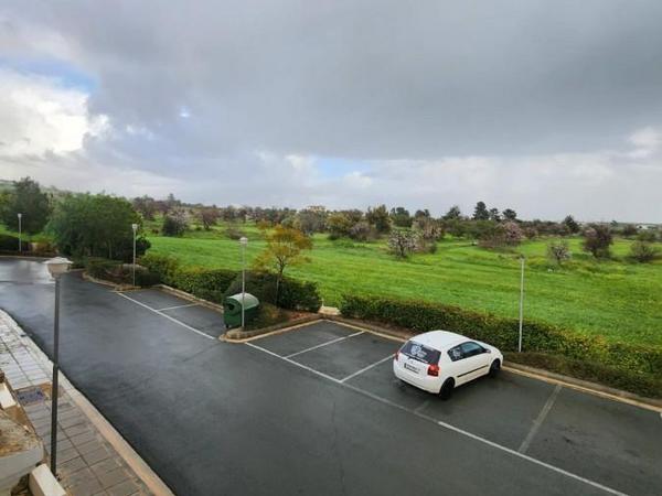 2 bedroom town house for sale anarita paphos 8322497 image 16804883
