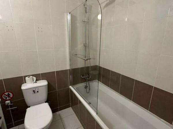 2 bedroom town house for sale anarita paphos 8322497 image 16804887