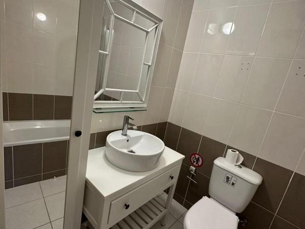 2 bedroom town house for sale anarita paphos 8322497 image 16804889