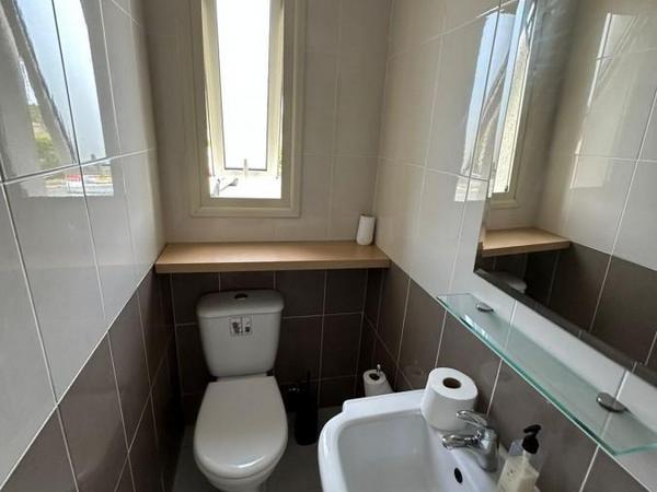 2 bedroom town house for sale anarita paphos 8322497 image 16804890