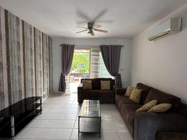 2 bedroom town house for sale anarita paphos 8322497 image 16804900