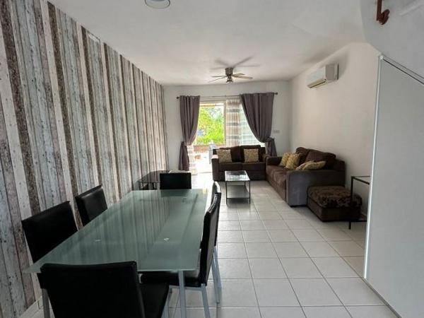 2 bedroom town house for sale anarita paphos 8322497 image 16804903