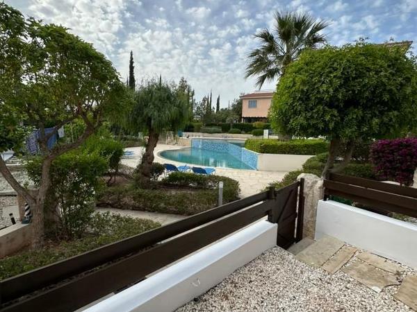 2 bedroom town house for sale anarita paphos 8322497 image 16804909