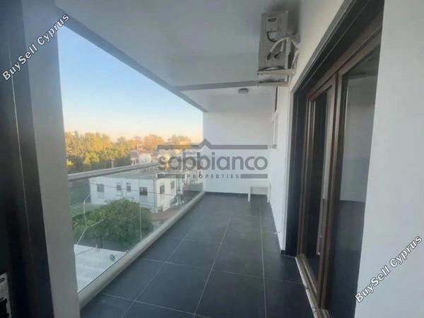 3 bedroom apartment for rent makedonitissa nicosia 8748497 image 16465198