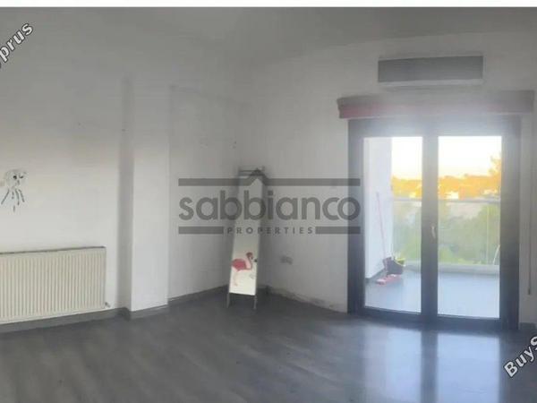 3 bedroom apartment for rent makedonitissa nicosia 8748497 image 16465201
