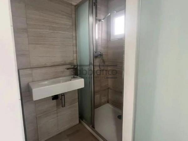 3 bedroom apartment for rent makedonitissa nicosia 8748497 image 16465203
