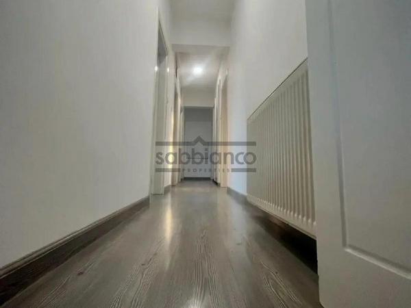 3 bedroom apartment for rent makedonitissa nicosia 8748497 image 16465204