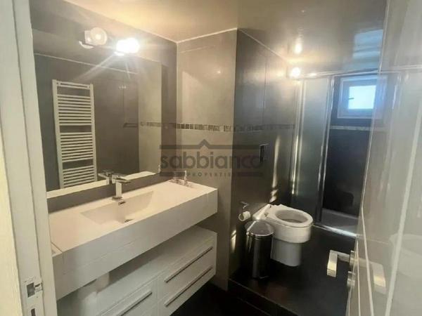 3 bedroom apartment for rent makedonitissa nicosia 8748497 image 16465207