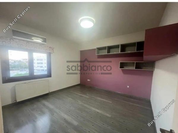 3 bedroom apartment for rent makedonitissa nicosia 8748497 image 16465211