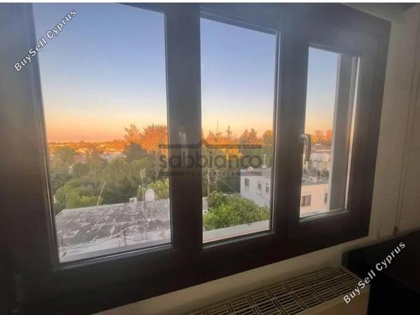 3 bedroom apartment for rent makedonitissa nicosia 8748497 image 16465213