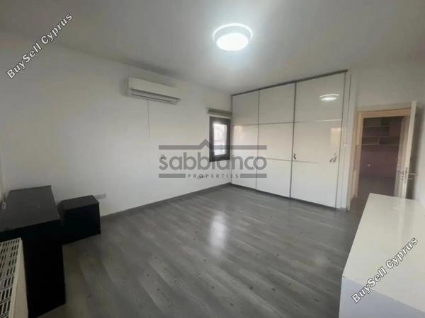 3 bedroom apartment for rent makedonitissa nicosia 8748497 image 16465214