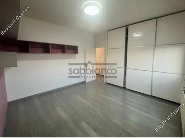 3 bedroom apartment for rent makedonitissa nicosia 8748497 image 16465217