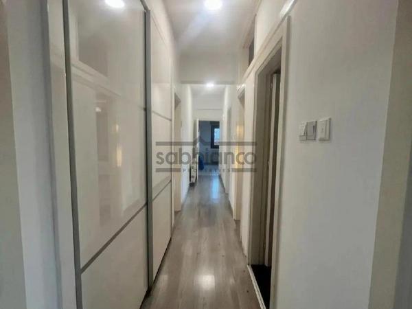 3 bedroom apartment for rent makedonitissa nicosia 8748497 image 16465218