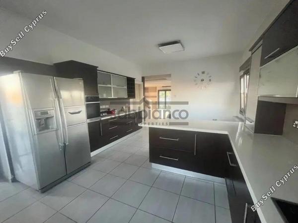 3 bedroom apartment for rent makedonitissa nicosia 8748497 image 16465221