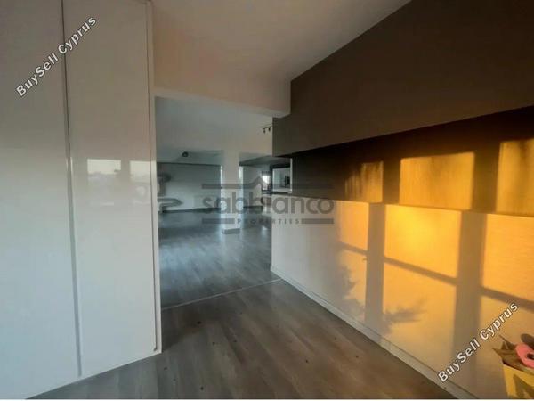 3 bedroom apartment for rent makedonitissa nicosia 8748497 image 16465222