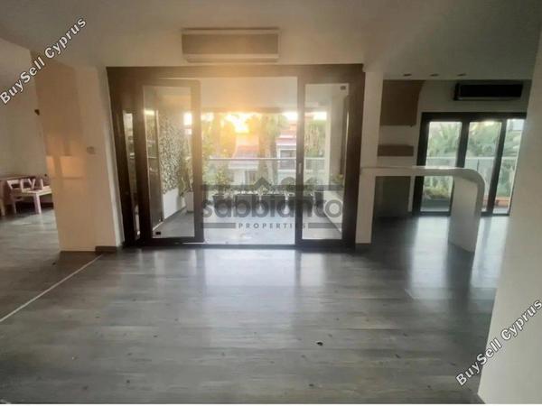 3 bedroom apartment for rent makedonitissa nicosia 8748497 image 16465224