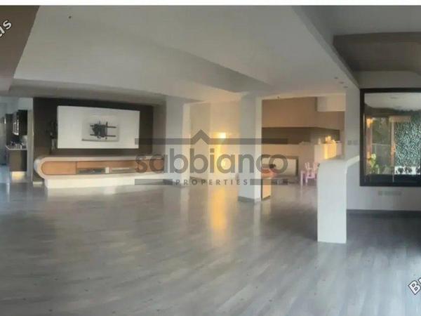 3 bedroom apartment for rent makedonitissa nicosia 8748497 image 16465227
