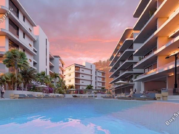 3 bedroom apartment for sale agia fyla limassol 8175497 image 13566112