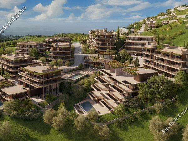 3 bedroom apartment for sale agia marinouda paphos 8776497 image 16607680