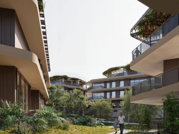 3 bedroom apartment for sale agia marinouda paphos 8776497 image 16648401