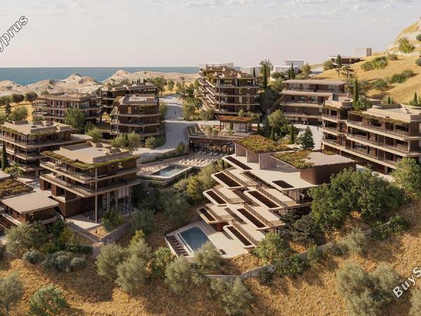 3 bedroom apartment for sale agia marinouda paphos 8776497 image 16648423