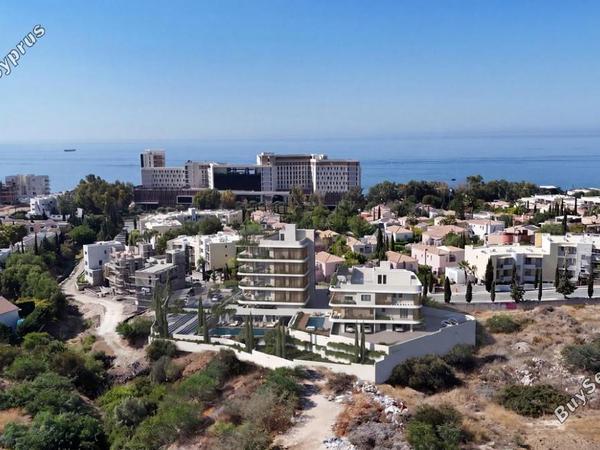 3 bedroom apartment for sale agios tychonas limassol 1682497 image 16446133