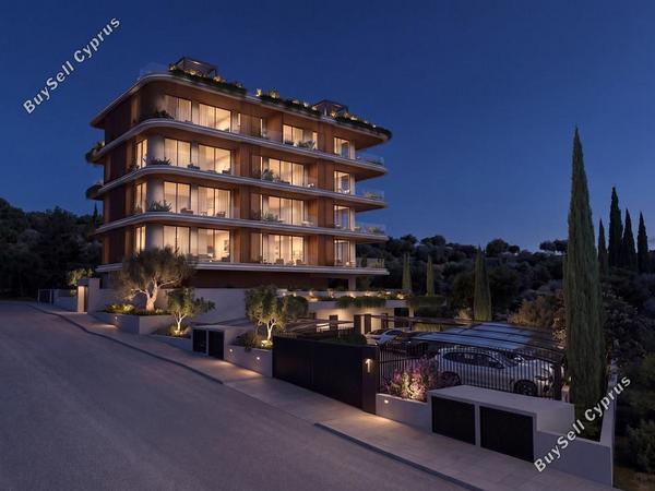 3 bedroom apartment for sale agios tychonas limassol 1682497 image 16446139