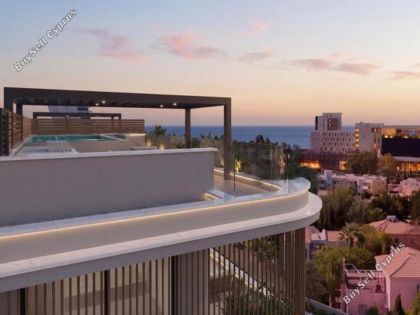 3 bedroom apartment for sale agios tychonas limassol 1682497 image 16446155
