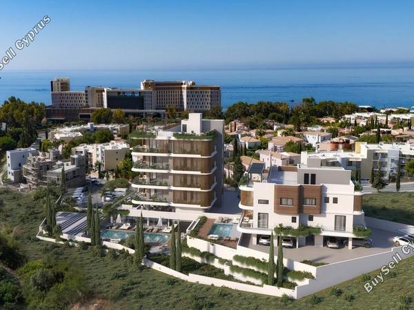 3 bedroom apartment for sale agios tychonas limassol 1682497 image 16838645