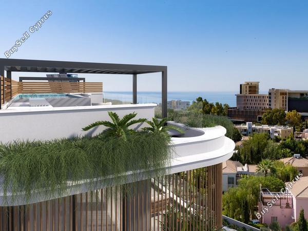3 bedroom apartment for sale agios tychonas limassol 1682497 image 16838647