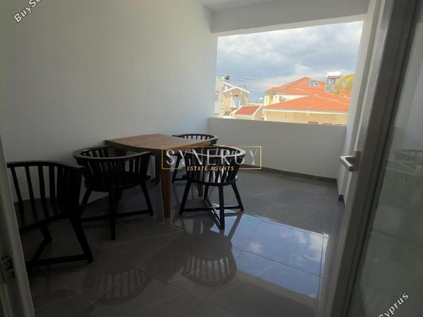 3 bedroom apartment for sale aradippou larnaca 8705497 image 16256105