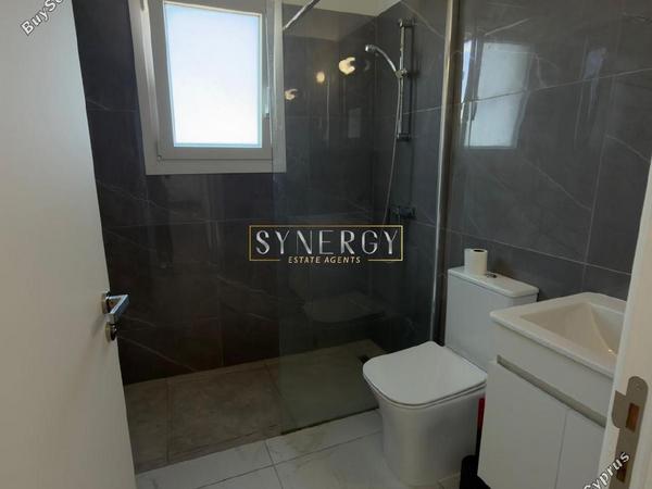 3 bedroom apartment for sale aradippou larnaca 8705497 image 16256107