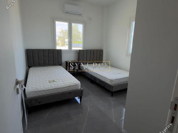 3 bedroom apartment for sale aradippou larnaca 8705497 image 16256109