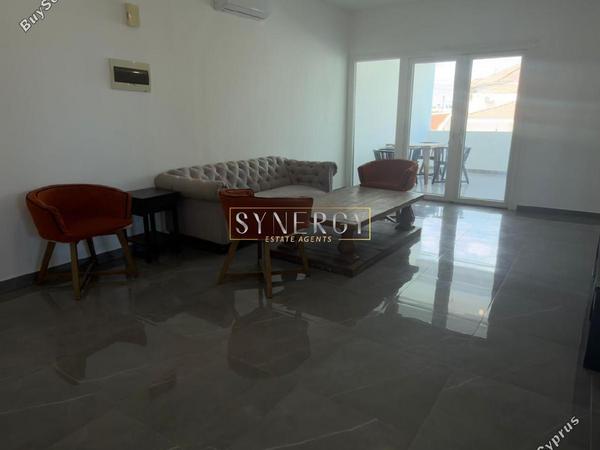 3 bedroom apartment for sale aradippou larnaca 8705497 image 16256116