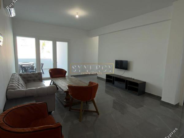 3 bedroom apartment for sale aradippou larnaca 8705497 image 16256118