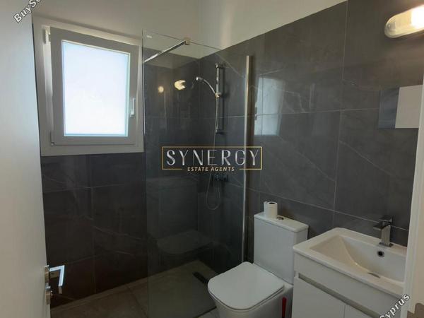 3 bedroom apartment for sale aradippou larnaca 8705497 image 16904496