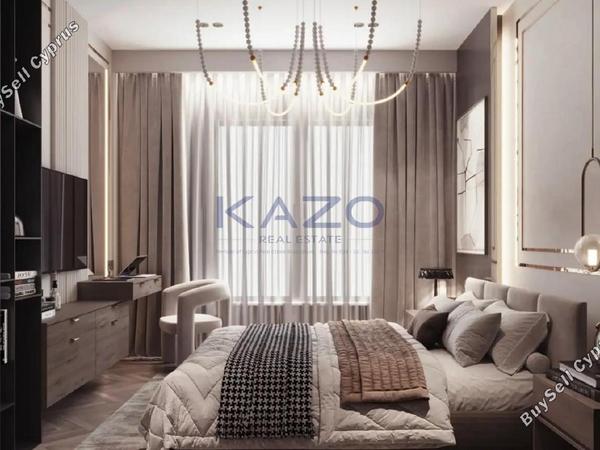 3 bedroom apartment for sale germasogeia limassol 8387497 image 14759204