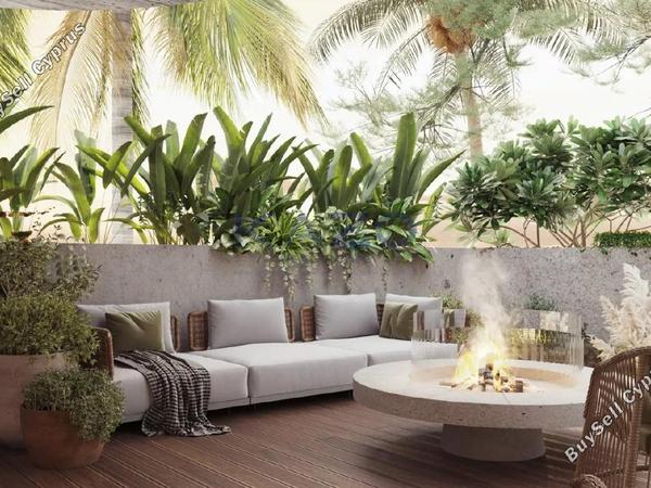 3 bedroom apartment for sale germasogeia limassol 8387497 image 14759209