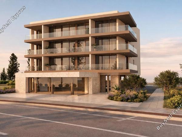 3 bedroom apartment for sale geroskipou paphos 8399497 image 14845394